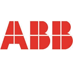 ABB - 副本