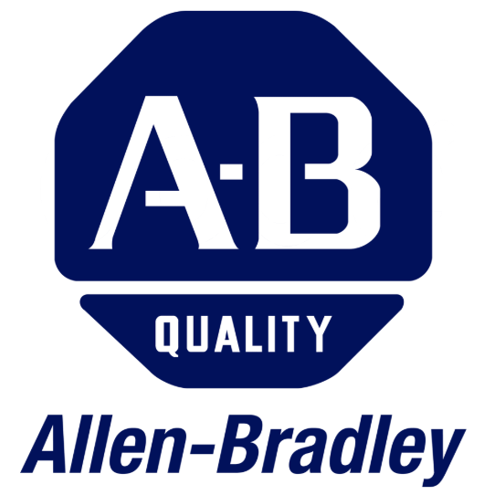 Allen-Bradley - 副本