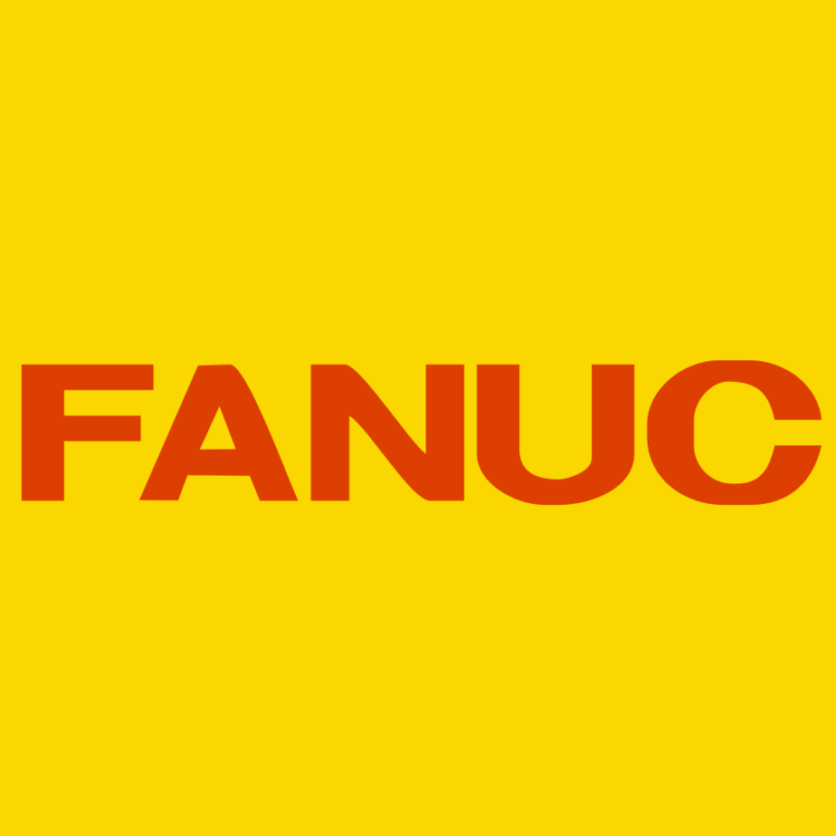 FANUC_ - 副本