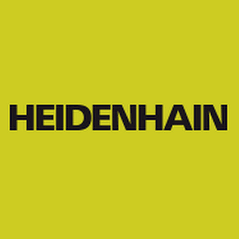 Heidenhain