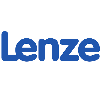 Lenze - 副本
