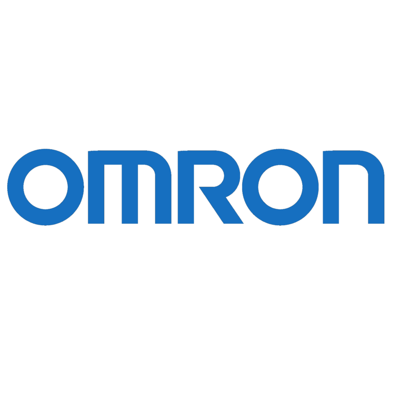 OMRON - 副本