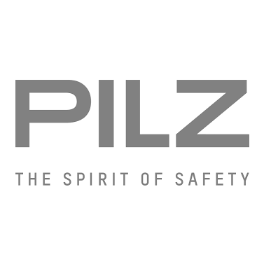 PILZ