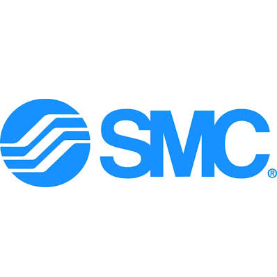 SMC Corporation - 副本