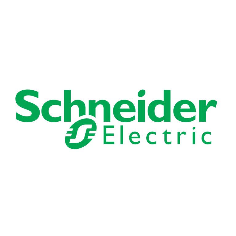 Schneider Electric - 副本