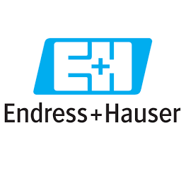 endress+hauser - 副本