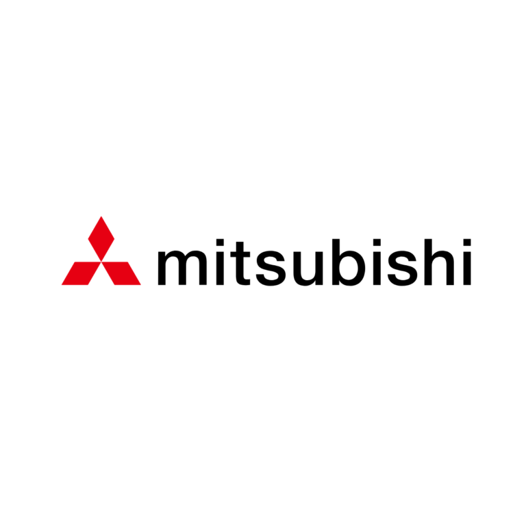 mitsubishi - 副本