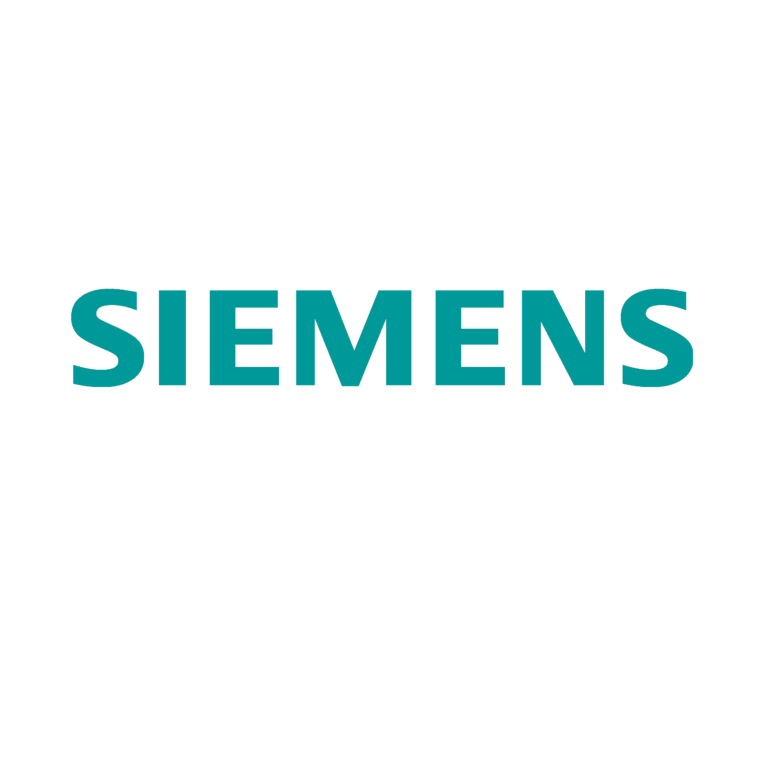 siemens - 副本