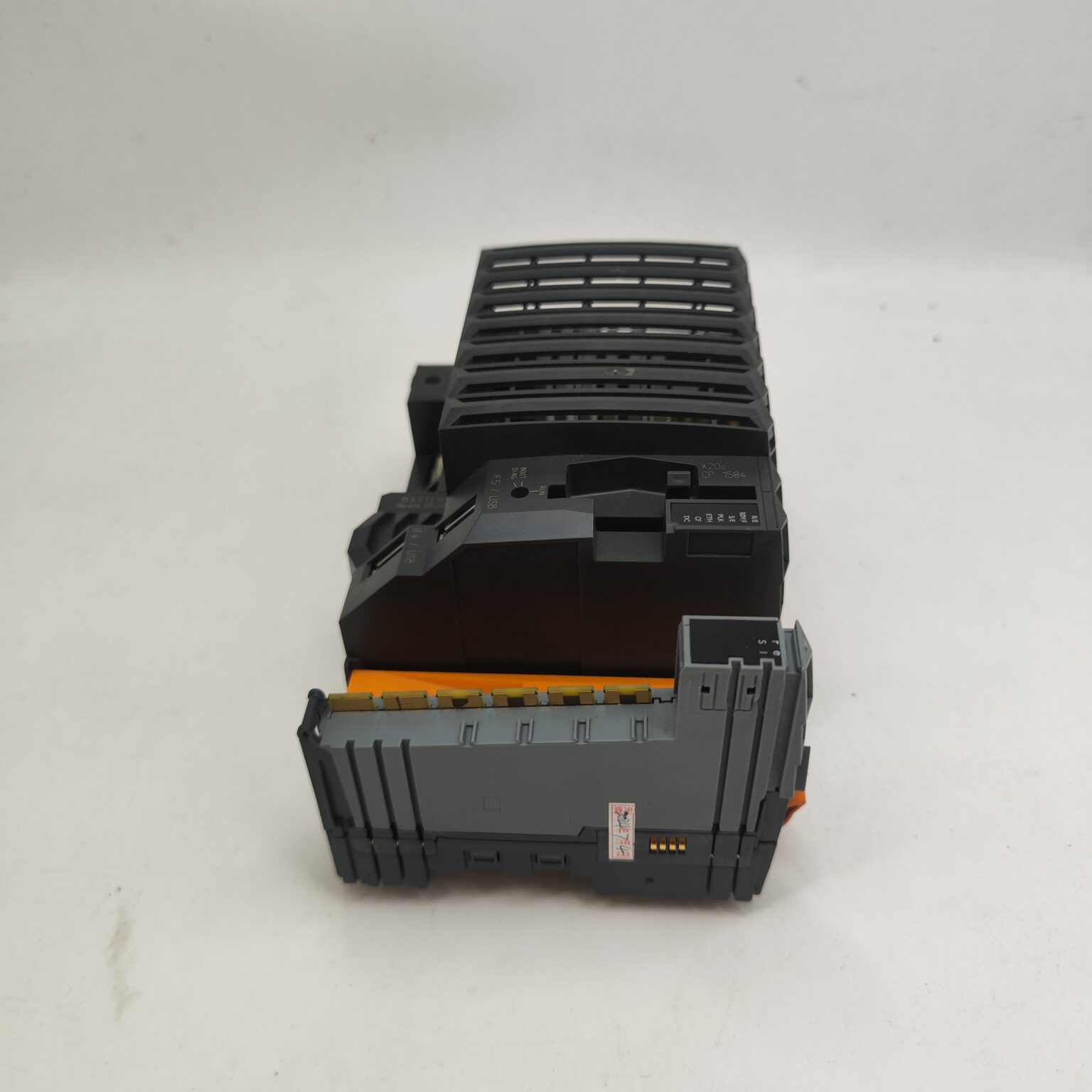 IMG_20240705_160643