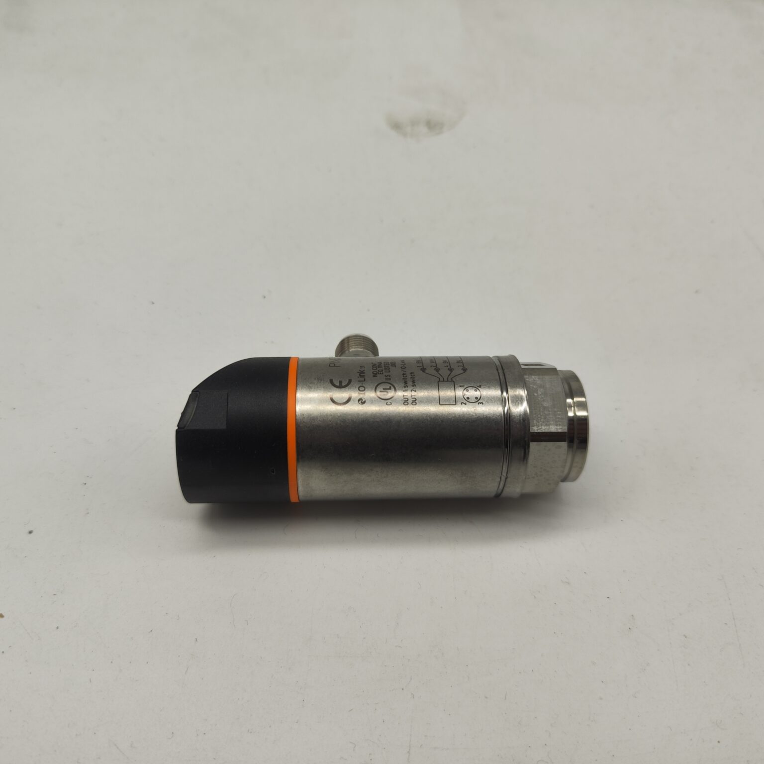 PN7070