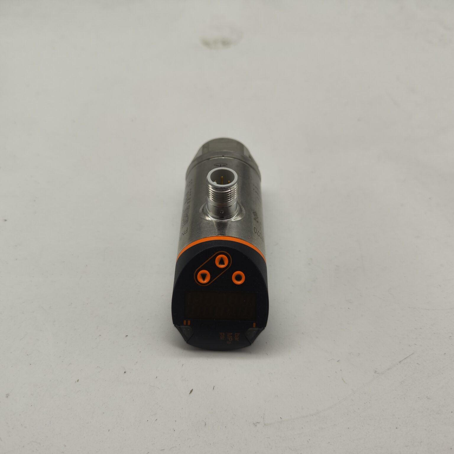 PN7070