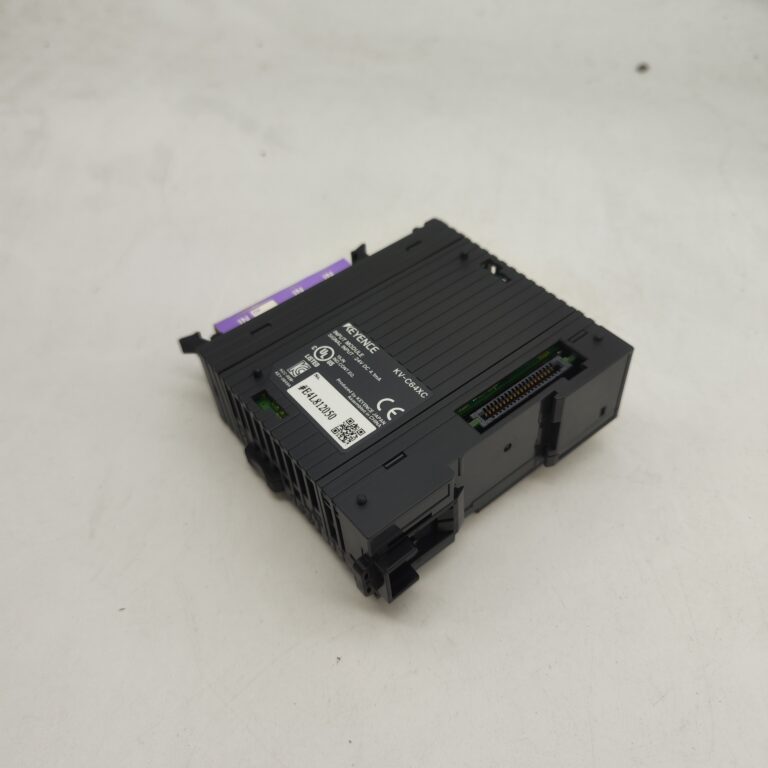 KV-C64XC