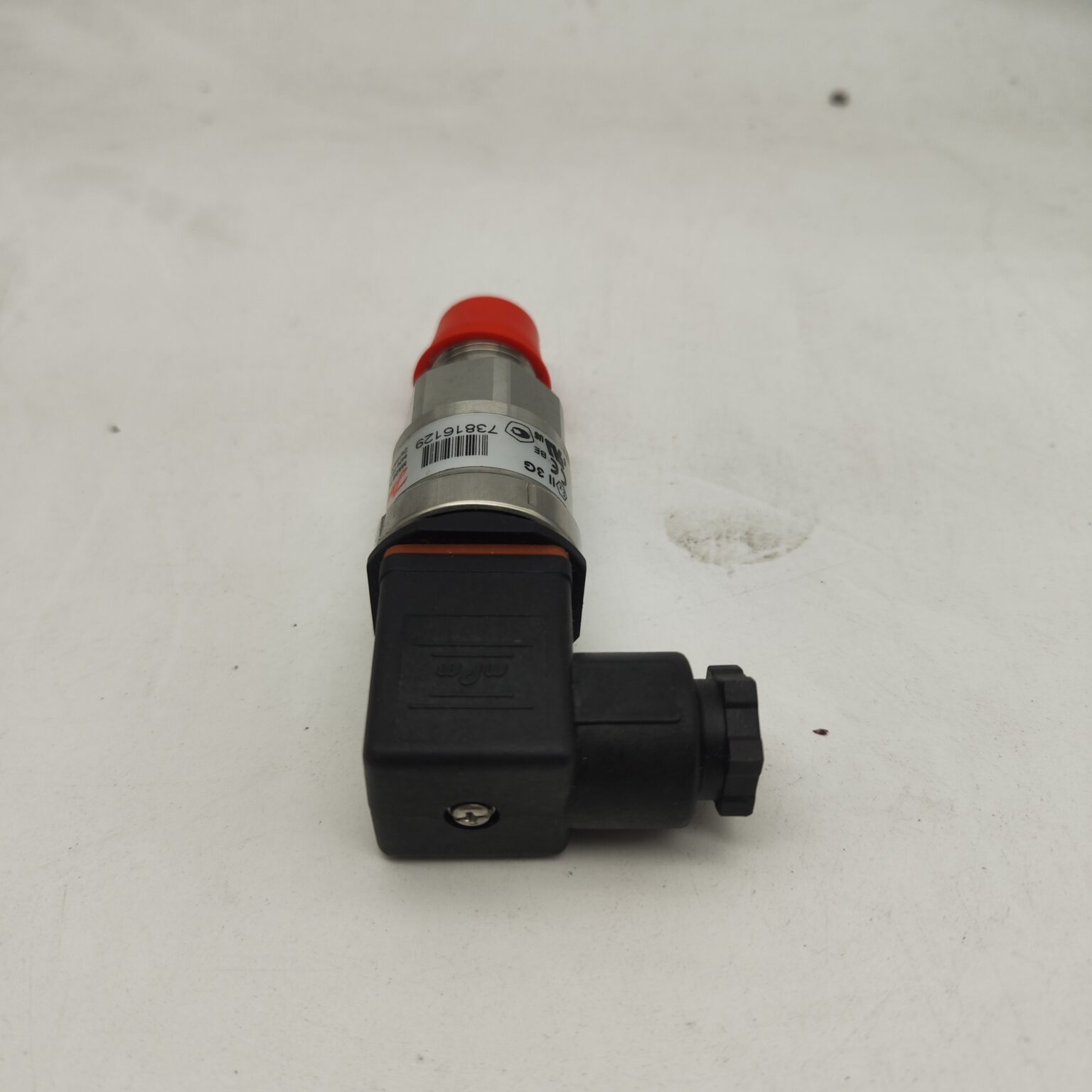 060G1471