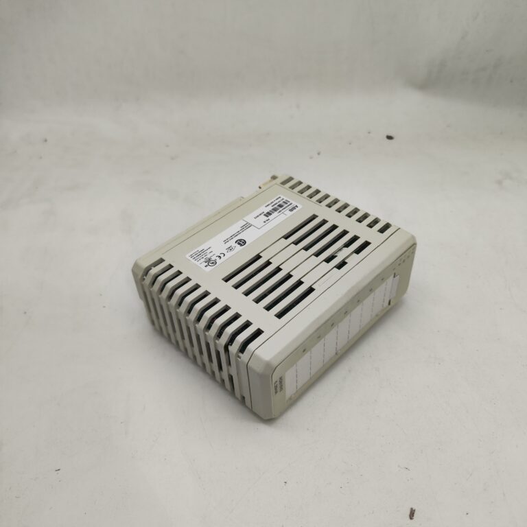 AO810V2