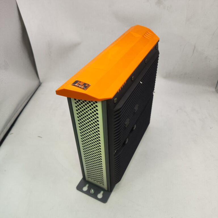 5PC810