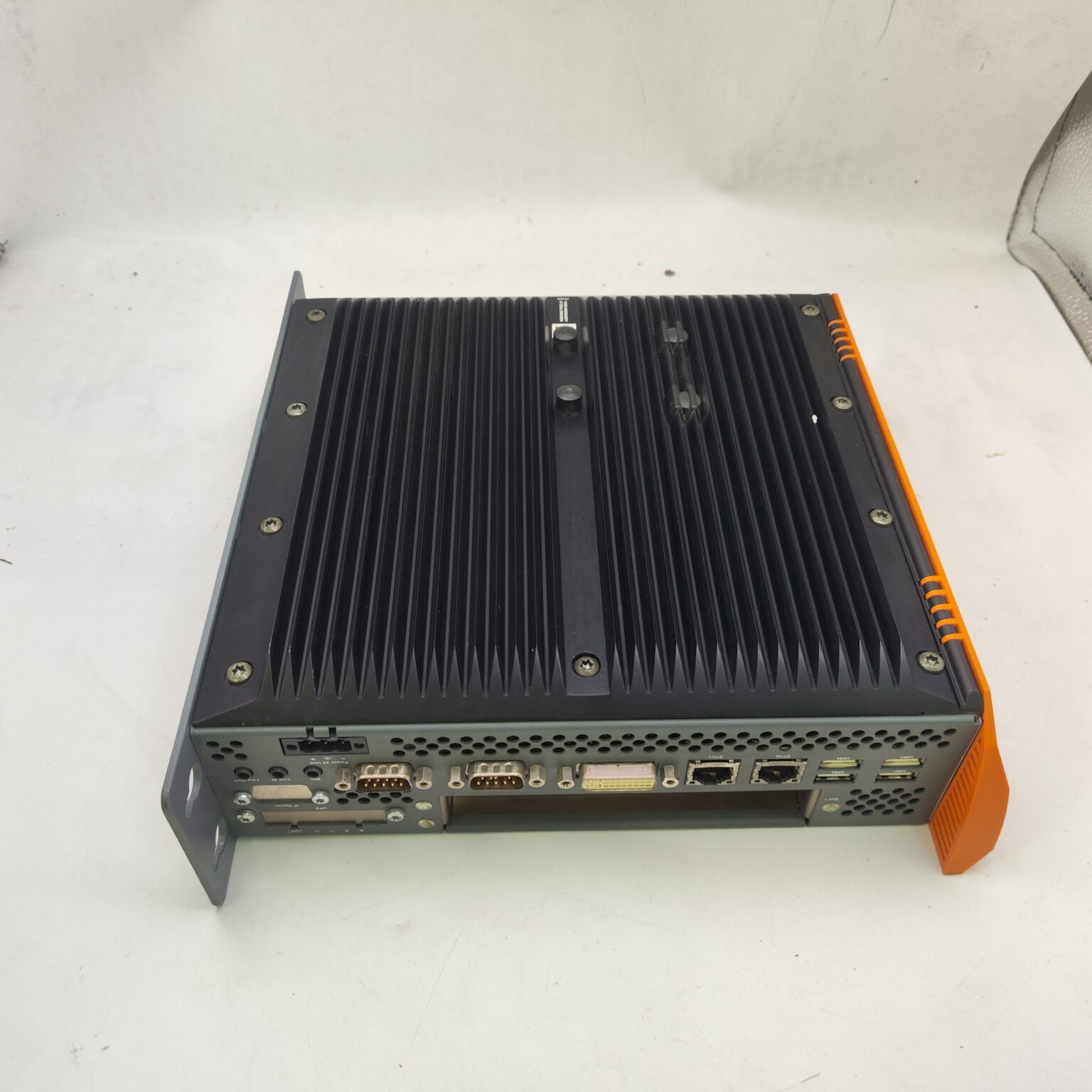 5PC810.SX01 -00