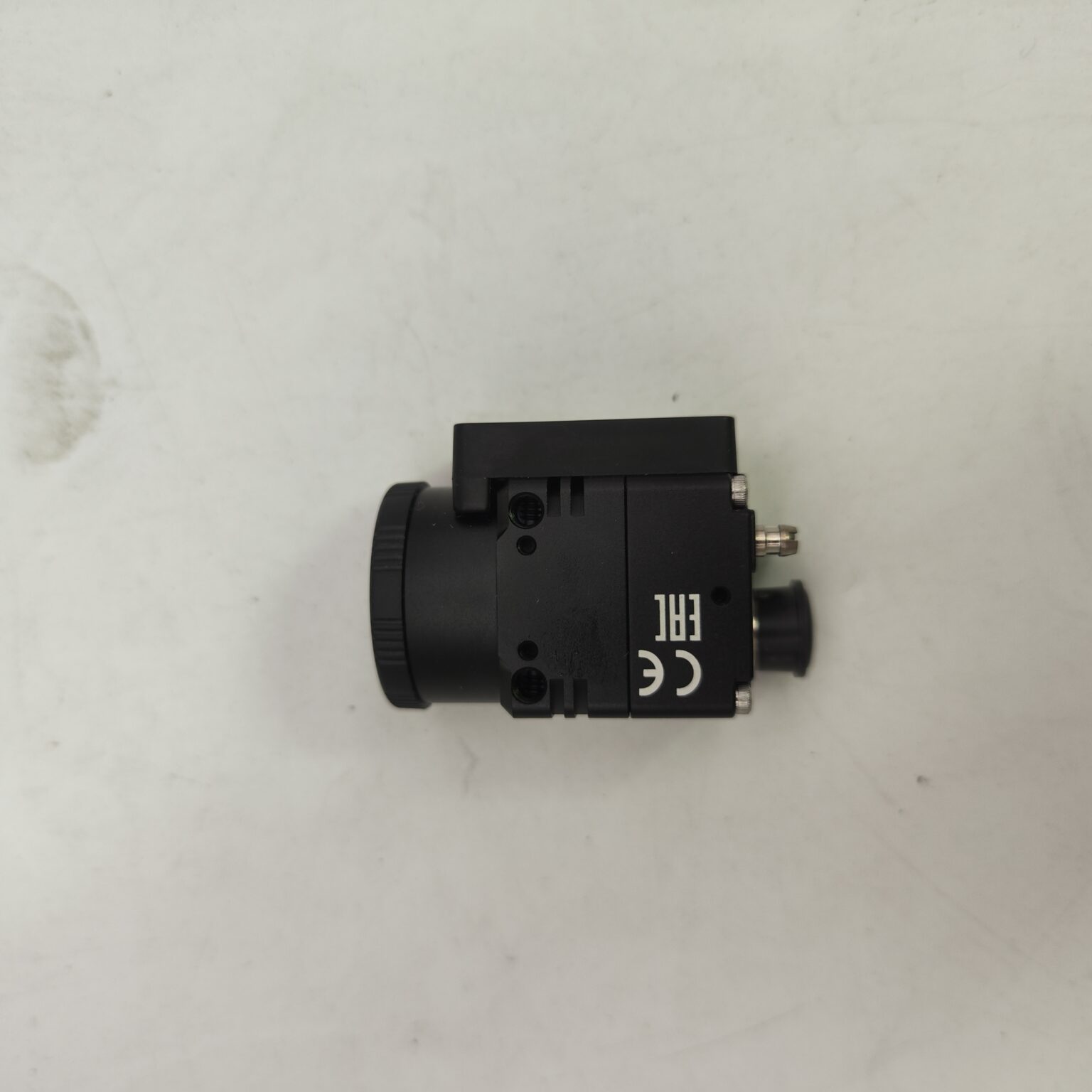 FH-SC05R