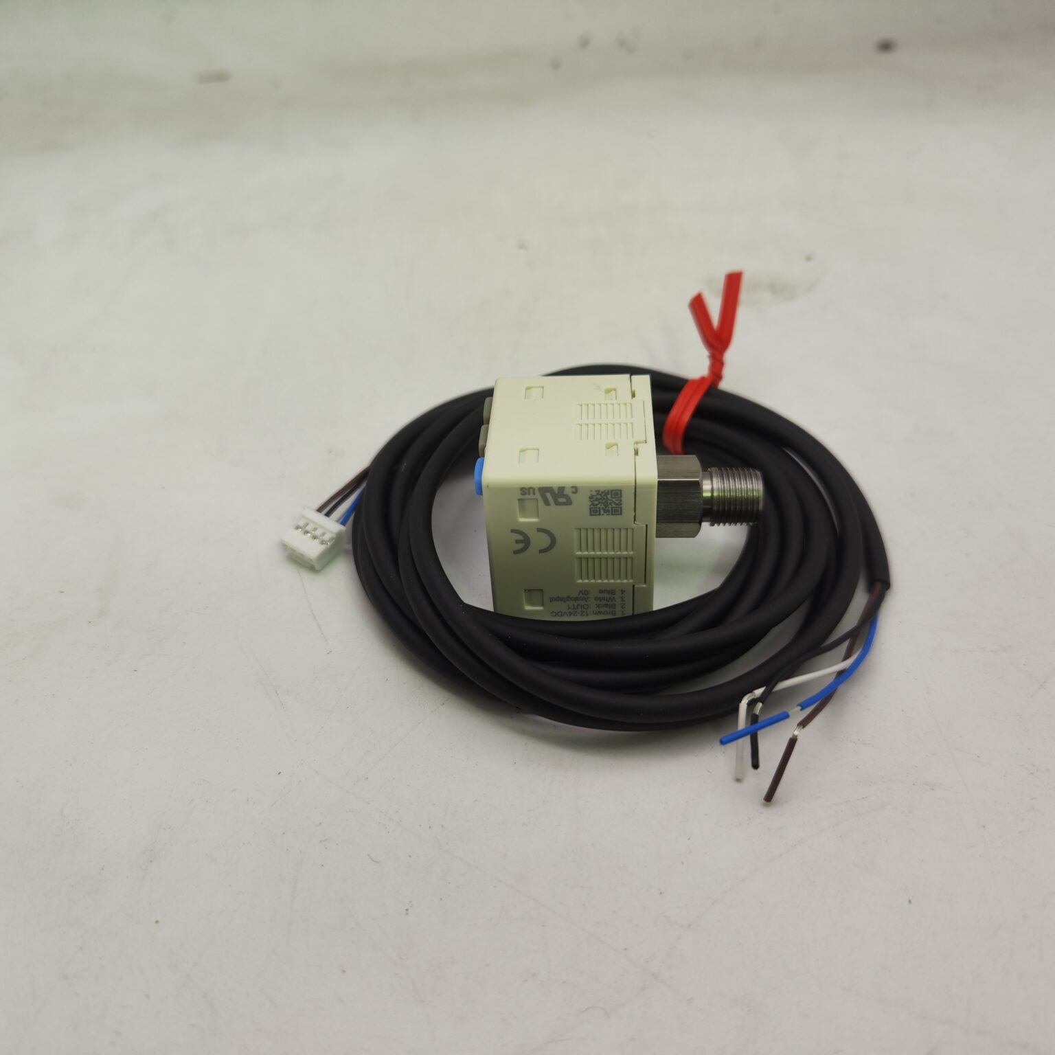 DP-101A