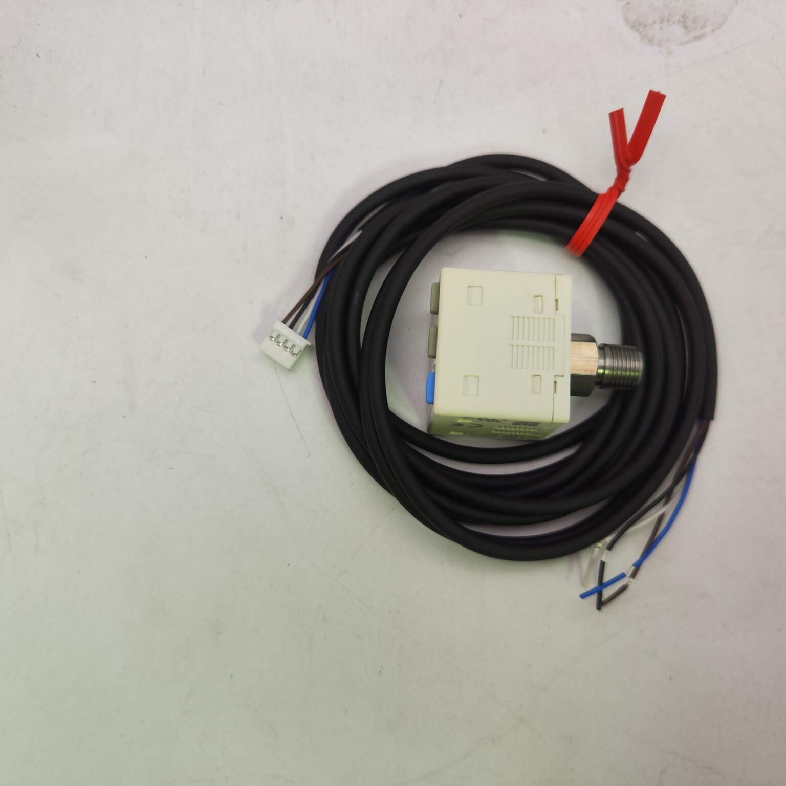 DP-101A