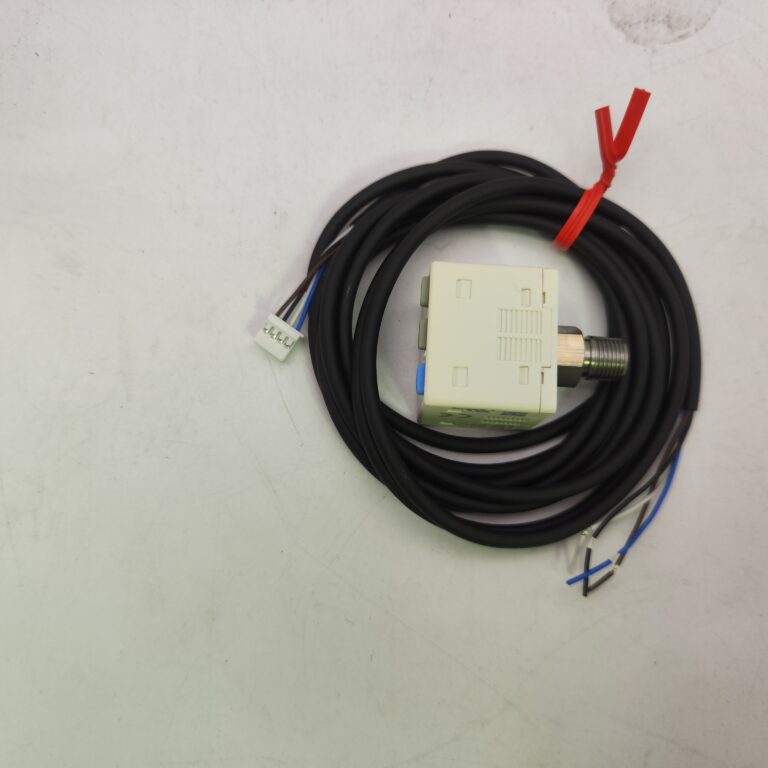 DP-101A