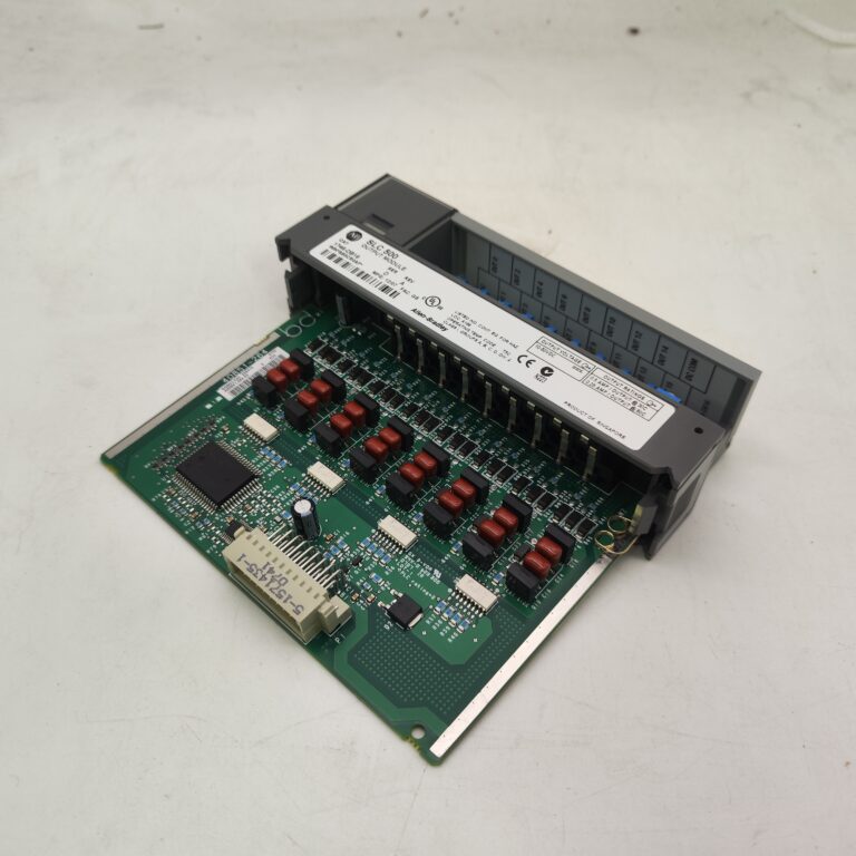 1746-OB16
