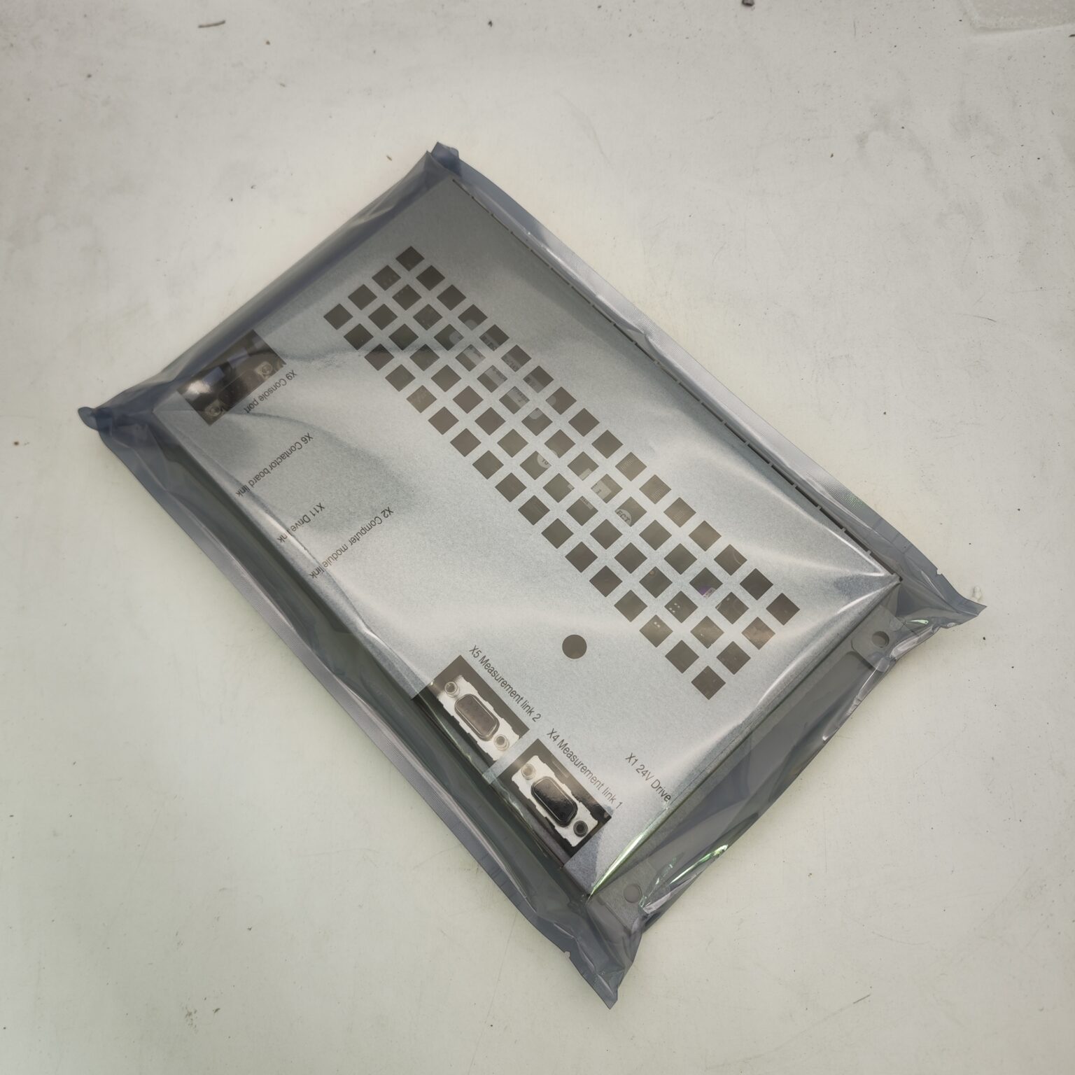 3HACO29157-001
