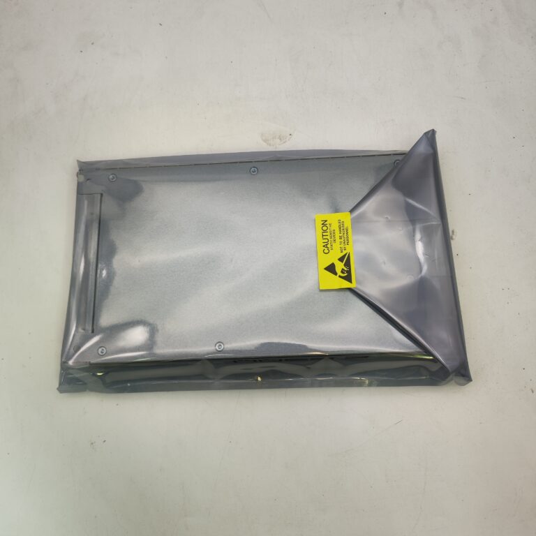 3HACO29157-001