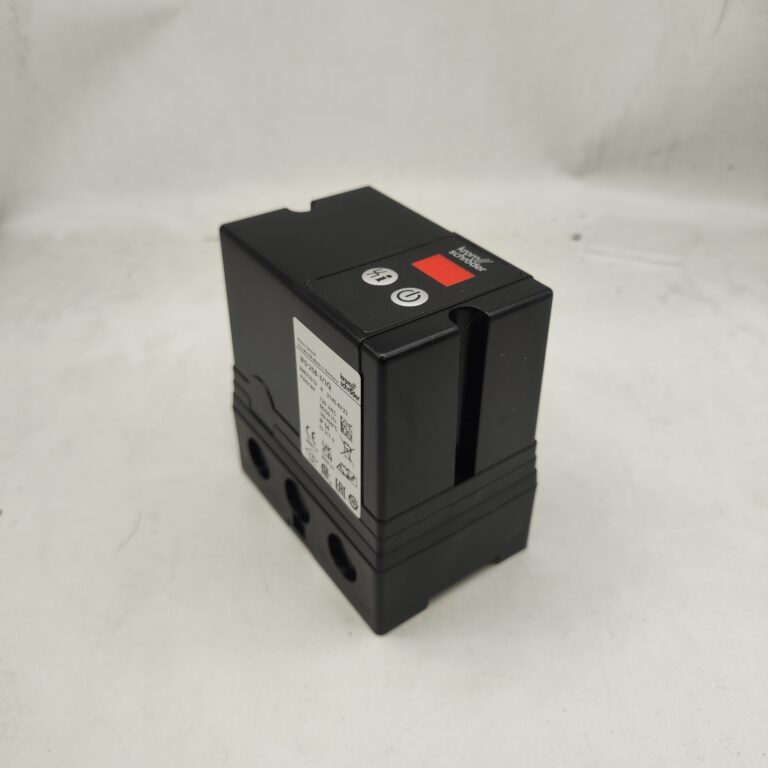 IFD 258-3 1Q
