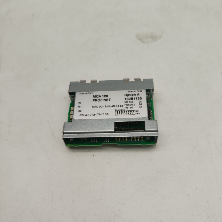 130B1135