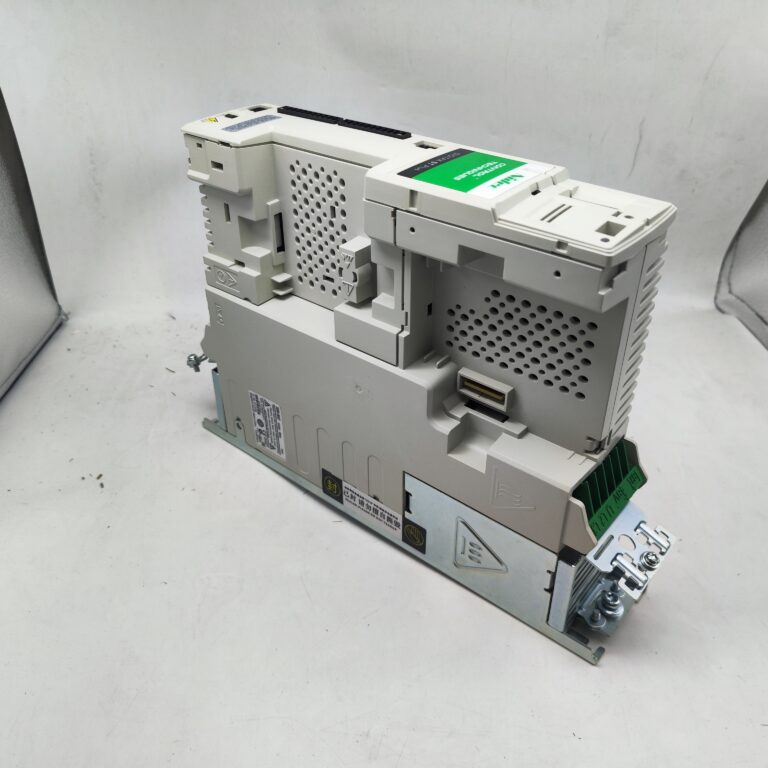 DST1403