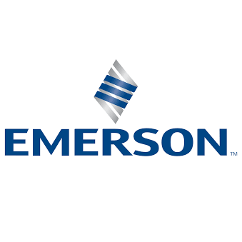 emerson - 副本