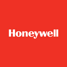 honeywell - 副本
