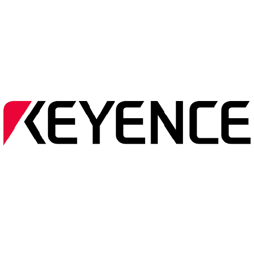 keyence - 副本