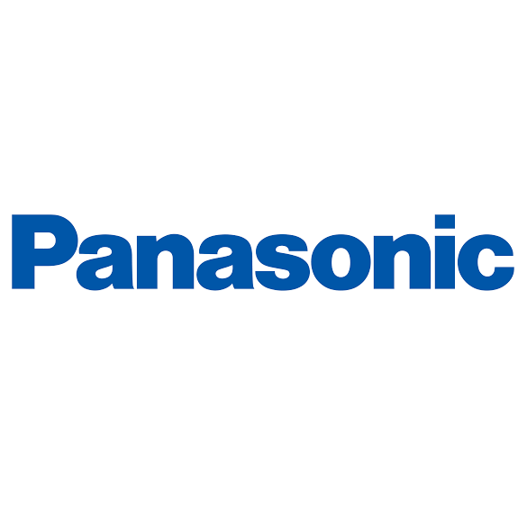 panasonic - 副本