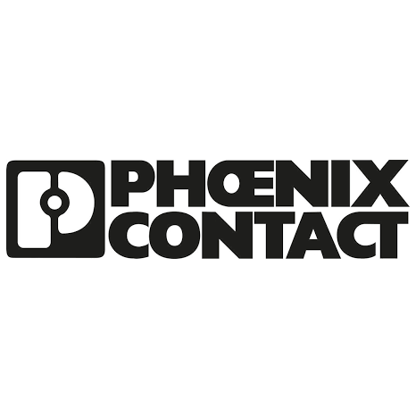 Phoenix Contact - 副本